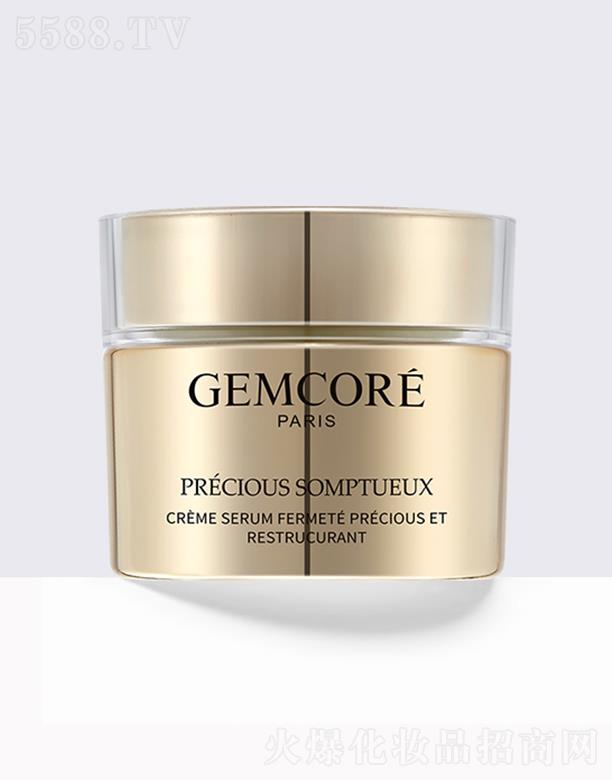 ��ޢ���Ϻ������yƷ���޹�˾��CEMCORE��ޢ׿o��ȫ��˪ M�S�� ���B(y��ng)�x��