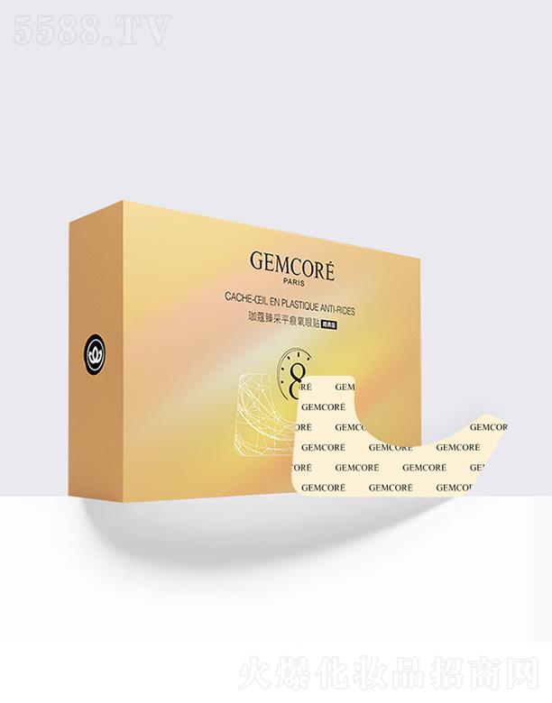 ��ޢ���Ϻ������yƷ���޹�˾��CEMCORE��ޢ�����N����� 6g*21�� ��ҫ���o(h��) ���g��y