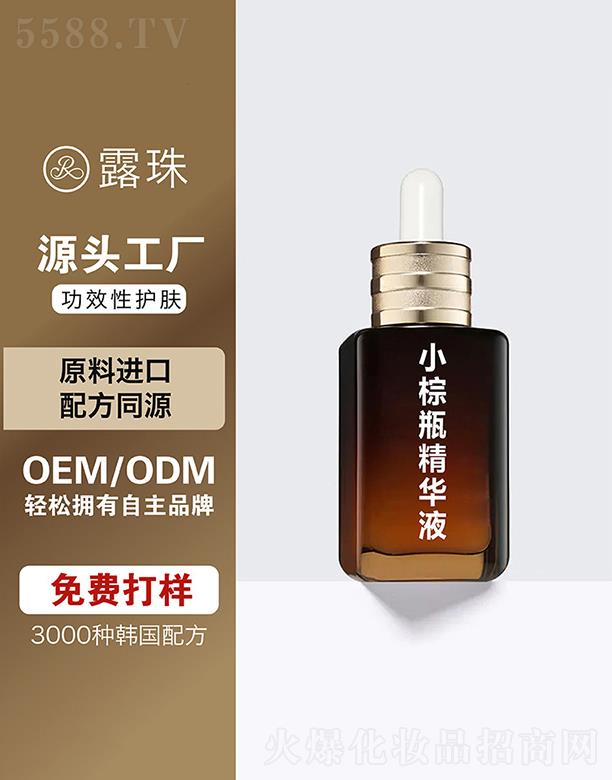 ¶������Ƽ����ؑc�����޹�˾��¶������Ƽ�   �ؑc¶��С��ƿ���A   �����̝�