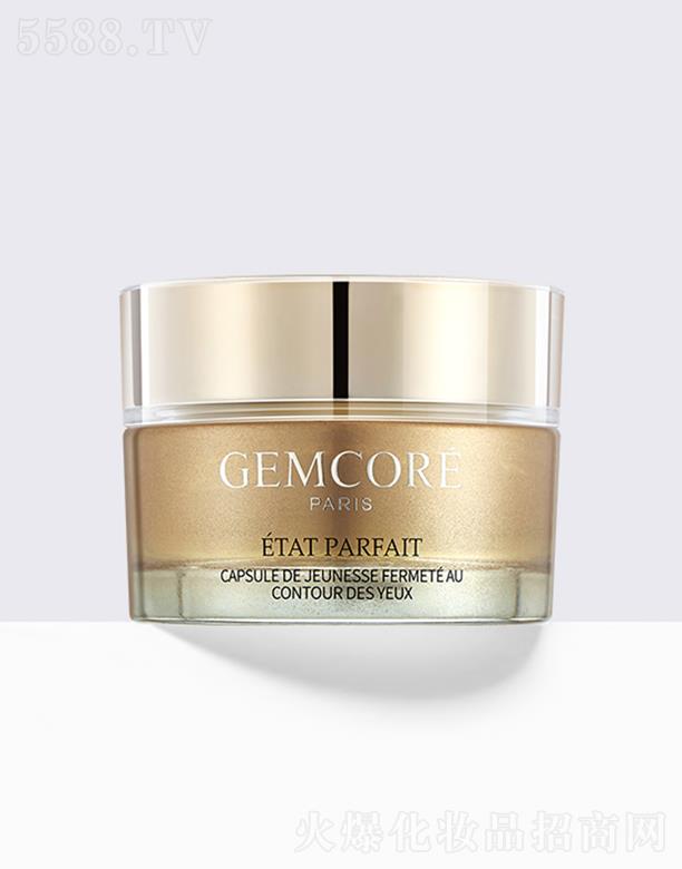 ��ޢ���Ϻ������yƷ���޹�˾��CEMCORE��ޢˮ���� �۲�Q��ˮ��(r��n)