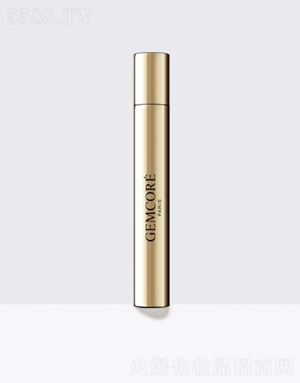 ��ޢ���Ϻ������yƷ���޹�˾��CEMCORE��ޢС��P ���ۉ���ѭ�h(hu��n)