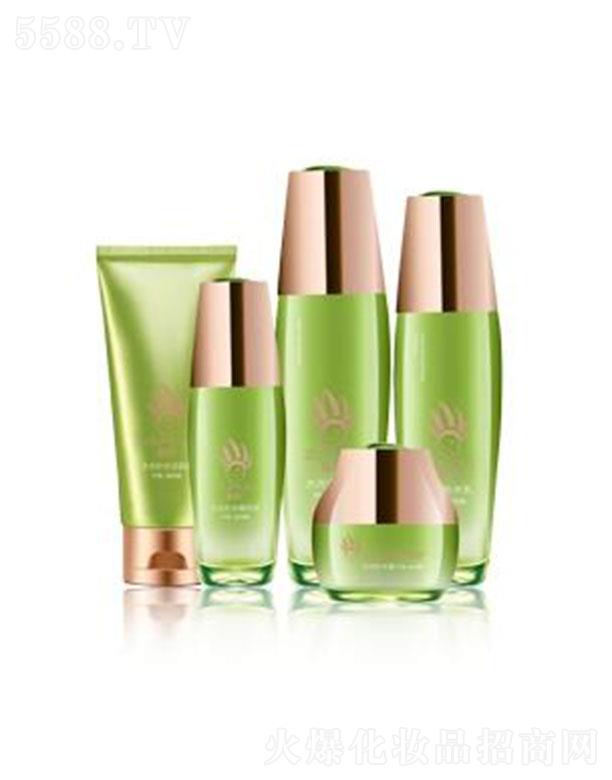 ֲ����H����Ƽ����V�ݣ����޹�˾���V�ݚW��ɯ ֲ��ˮ���a(b��)ˮϵ�нM��