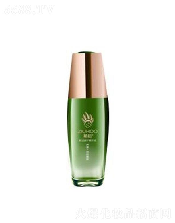 ֲ����H����Ƽ����V�ݣ����޹�˾���V�ݚW��ɯ ֲ���r�����o(h��)���AҺ