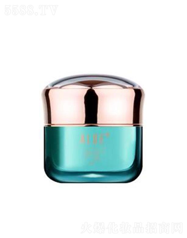 ֲ���(gu��)�H����Ƽ����V�ݣ����޹�˾���V�ݚW��ɯ ֲ���J�C�������˪