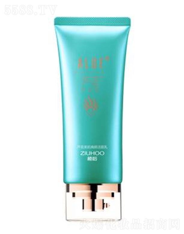 ֲ����H����Ƽ����V�ݣ����޹�˾���V�ݚW��ɯ ֲ���J�|�����������