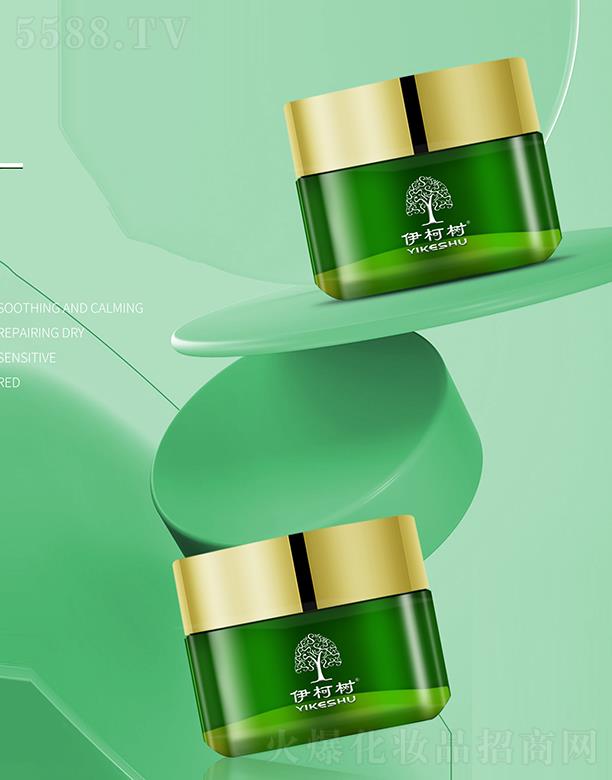 �V���ГP(y��ng)����Ƽ����޹�˾���V���ГP(y��ng) ����(sh��)���w˪