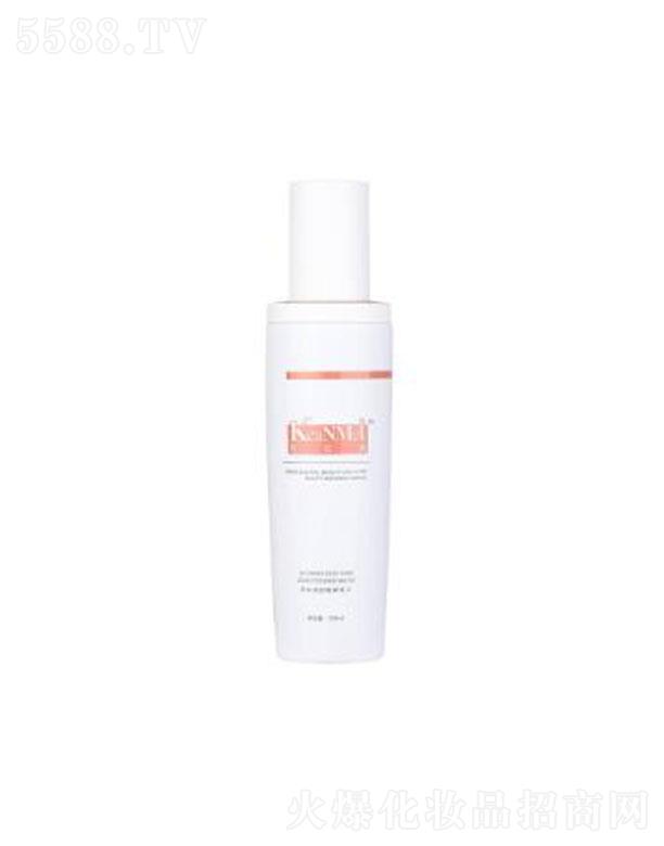 �㽭�y֥���Ƽ����޹�˾���㽭�y֥�� �°����澏�{(di��o)��ˮ