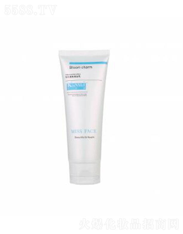 �㽭�y֥���Ƽ����޹�˾���㽭�y֥�� �°���ë��͸���坍��