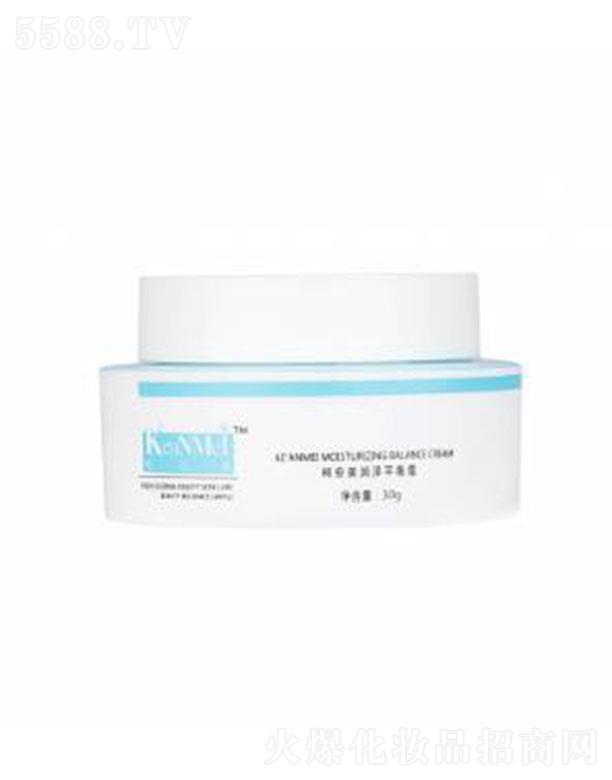 �㽭�y֥���Ƽ����޹�˾���㽭�y֥�� �°�������ƽ��˪