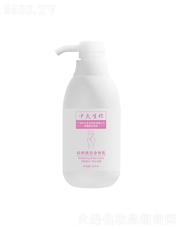 �V��������(sh��)�I(y��)���޹�˾���V������   �����������w��   �̝�(r��n)����   ȥ���|(zh��)