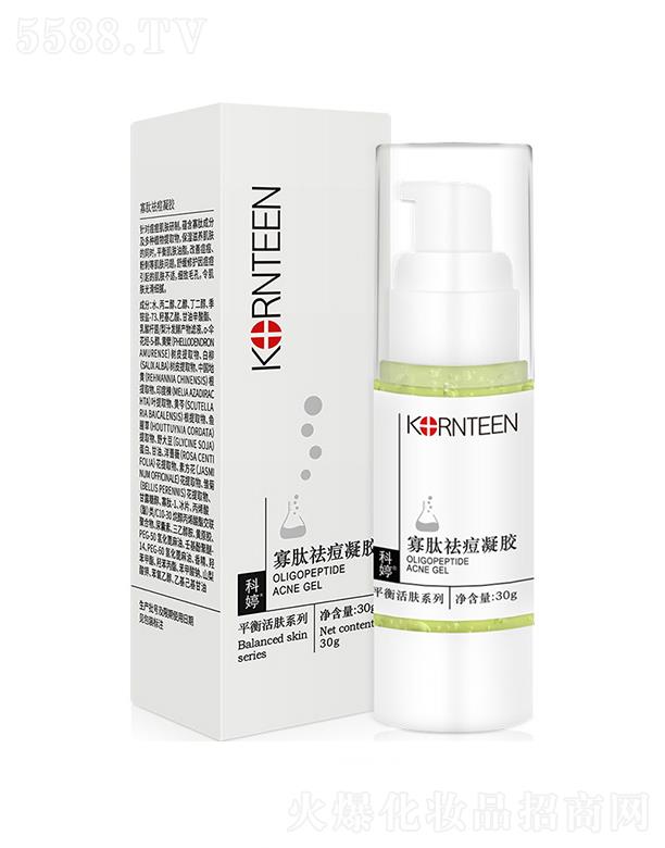 �V��������(sh��)�I(y��)���޹�˾���V������   ���ù�������z�ݱ�ȥ����   �������Ӷ�ӡ