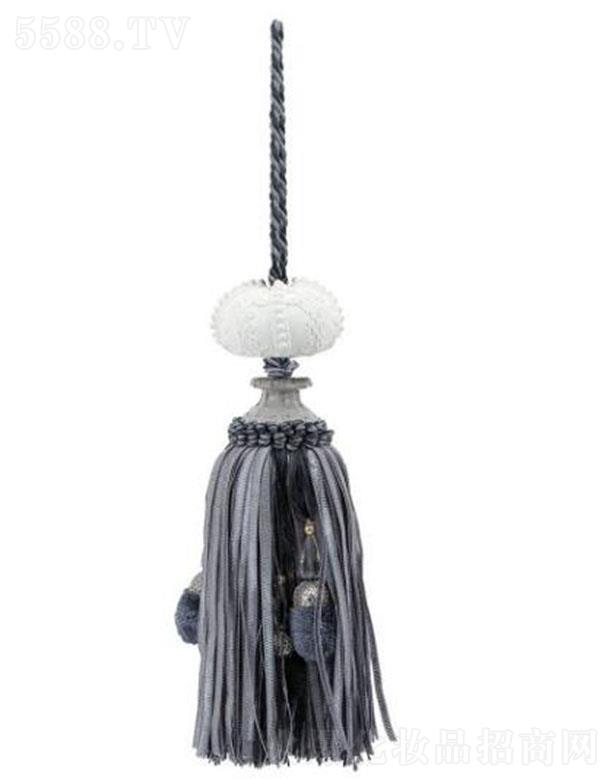 ������(�Ϻ�)Ʒ�ƹ����ɷ����޹�˾���Ϻ������� ��?sh��)۠�������ȹ���K���ʯ����� �C ���׷�����