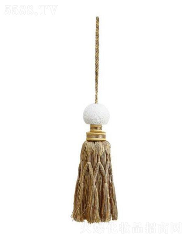 ������(�Ϻ�)Ʒ�ƹ����ɷ����޹�˾���Ϻ�������  ��?sh��)۠�������ȹ���K���ʯ����� �C ����ϣ��õ������