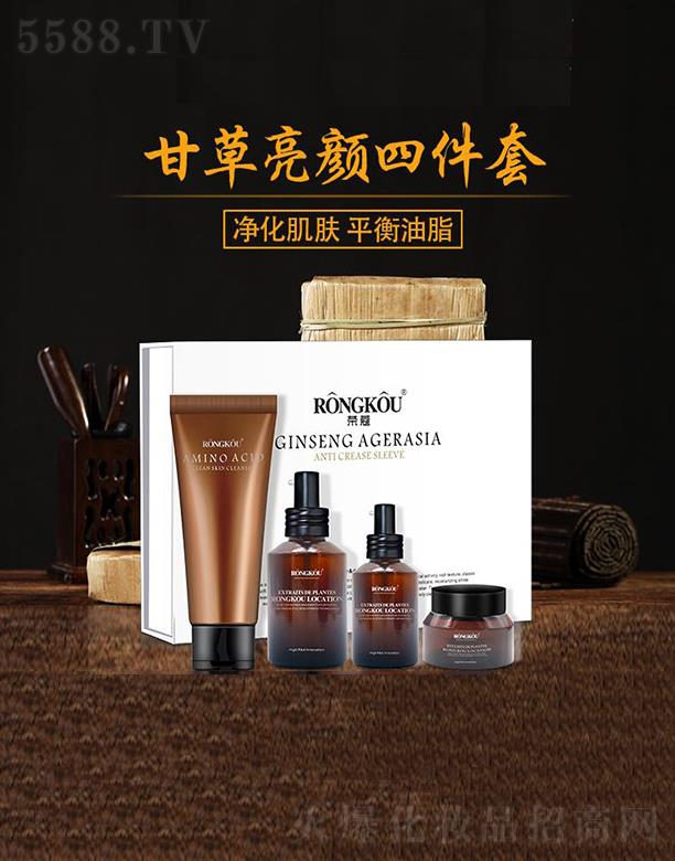 �V�ݘs������Ƽ����޹�˾���V�ݘs������   �sޢ�ʲ�����ļ���  �������c(di��n)   �̝����w