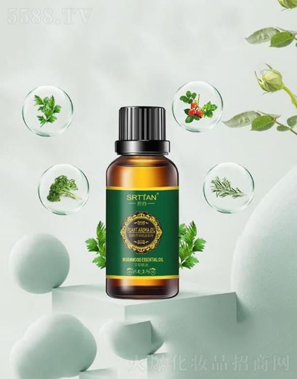 �V�ݘs������Ƽ����޹�˾���V�ݘs������   �������ݰ�Ħ����   ���B(y��ng)���w