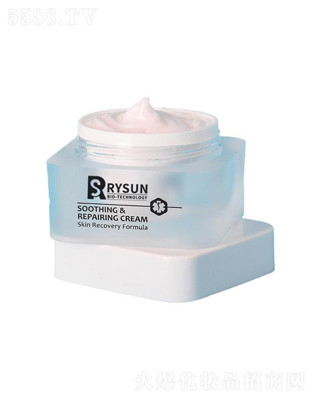 �V�ݘs������Ƽ����޹�˾���V�ݘs������   ���Ⱦ�Ԋ(sh��)�澏���o(h��)˪   �澏�tѪ�z���|(zh��)��