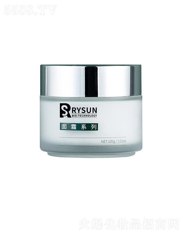 �V�ݘs������Ƽ����޹�˾���V�ݘs������   ���Ⱦ�Ԋ(sh��)ҕ�S����ɫ����˪  ���o(h��)��ҹ����   �a(b��)ˮ�����̝�(r��n)