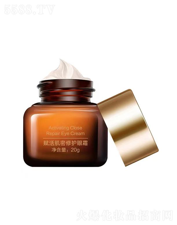 �V�ݘs������Ƽ����޹�˾���V�ݘs������   �ɭ�x������o(h��)��˪   ���y��Ȧ�o��