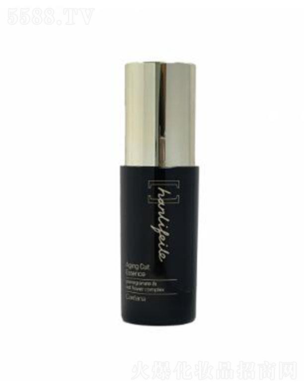 �㽭�y֥���Ƽ����޹�˾���㽭�y֥�� �n���Ƙ�(l��)����沿���A��