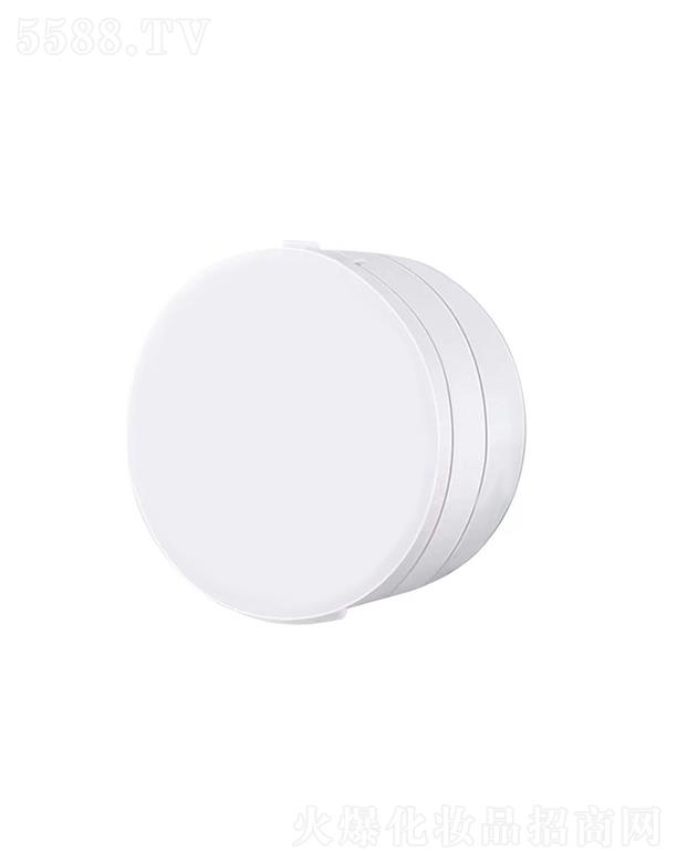 �V�|���Aˎ�I(y��)���޹�˾���V�|���Aˎ�I(y��)   ���A����   ȥ���n���ڳ�  ����