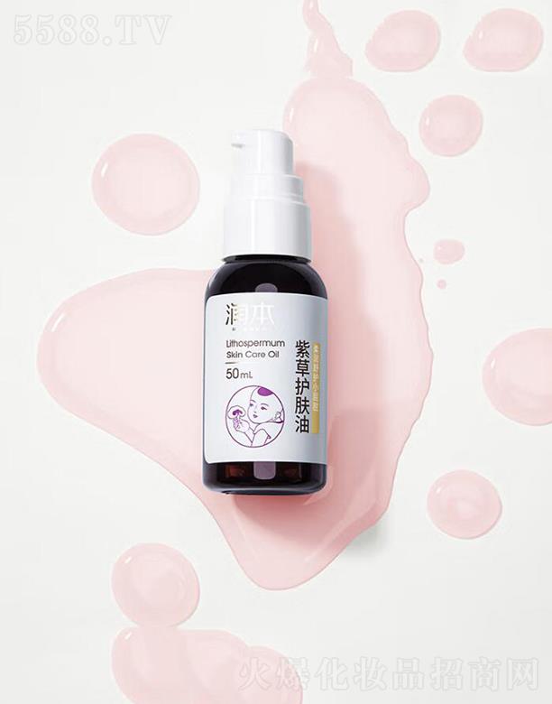 ��(r��n)�����＼�g(sh��)�ɷ����޹�˾����(r��n)������   ��(r��n)���ϲ���   50ml   ��ͯ�����o(h��)�w