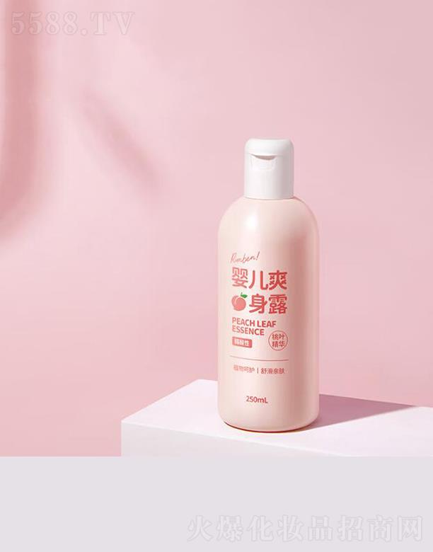 �������＼�g(sh��)�ɷ����޹�˾����������   ��������ˮҺ�wˬ����   250ml