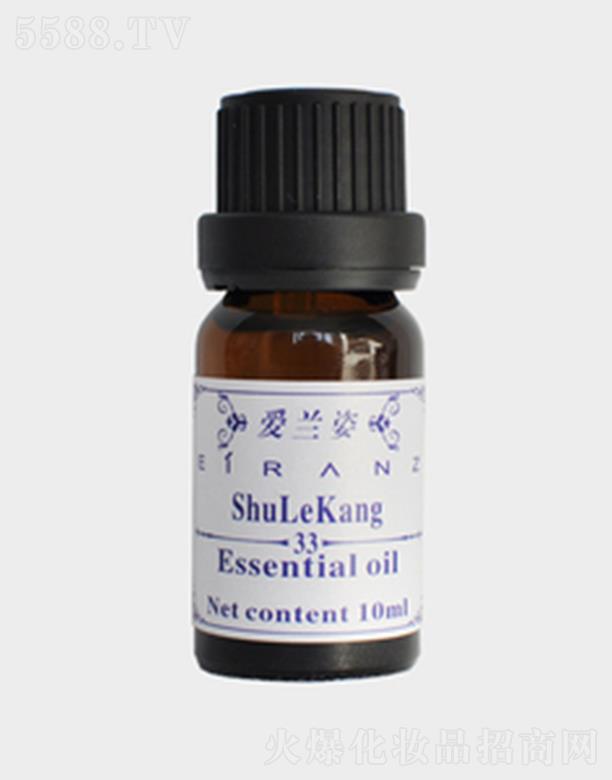 �㽭���m������Ƽ����޹�˾���㽭���m�� ���m���蘷(l��)������ 30ml