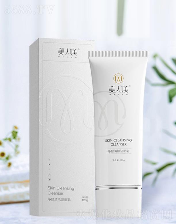 �������ˋZ���yƷ�N�����޹�˾�����ˋZ����弡������ 120g�غ͝��� �᝙(r��n)����