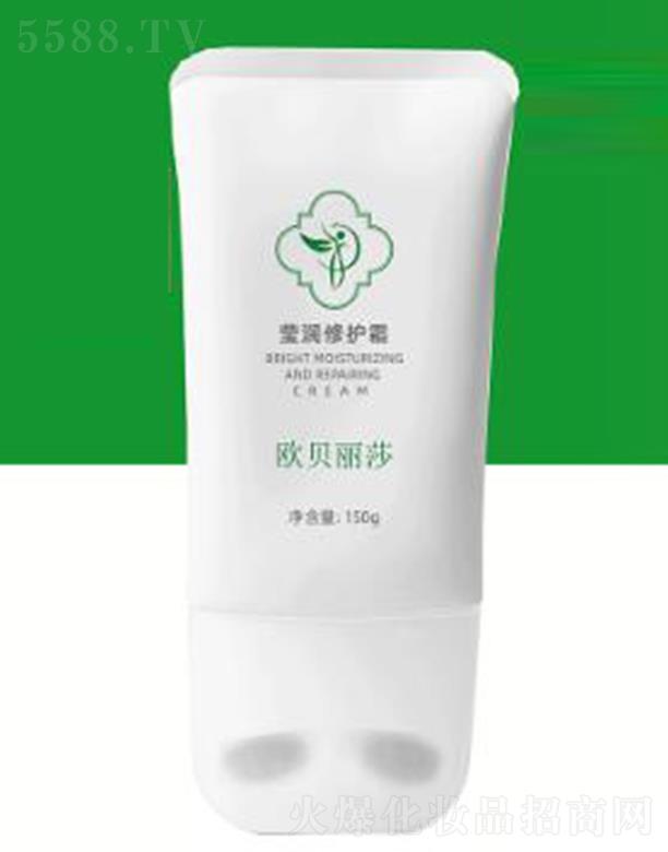 �Wؐ��ɯ����Ƽ����޹�˾���Wؐ��ɯ�����o˪