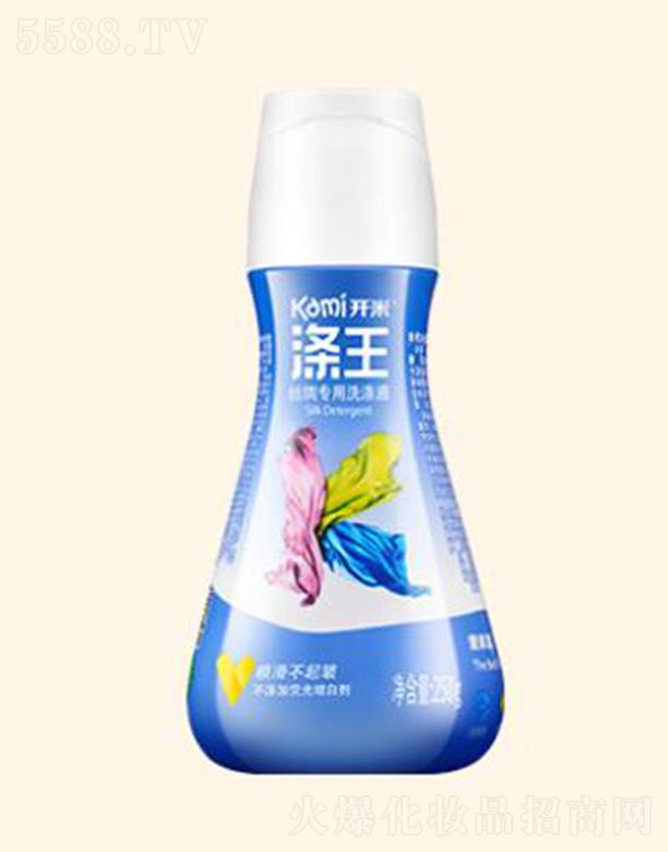 �����_(k��i)�׹ɷ����޹�˾���_(k��i)�ל����z�I��(zhu��n)��ϴ��Һ 250g*1ƿ ��s�䷽����ʡ