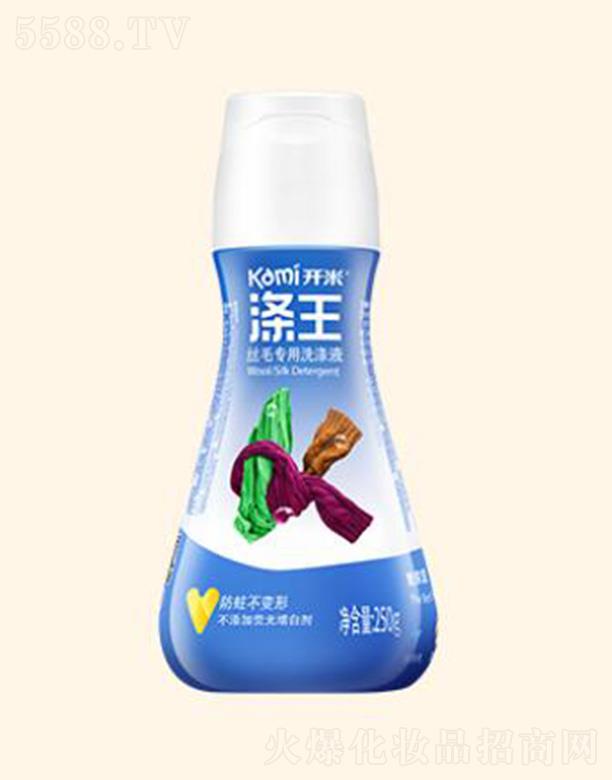 �����_(k��i)�׹ɷ����޹�˾���_(k��i)�ל����zë��(zhu��n)��ϴ��Һ 250g*1ƿ ������ܛ�r�G�Џ���