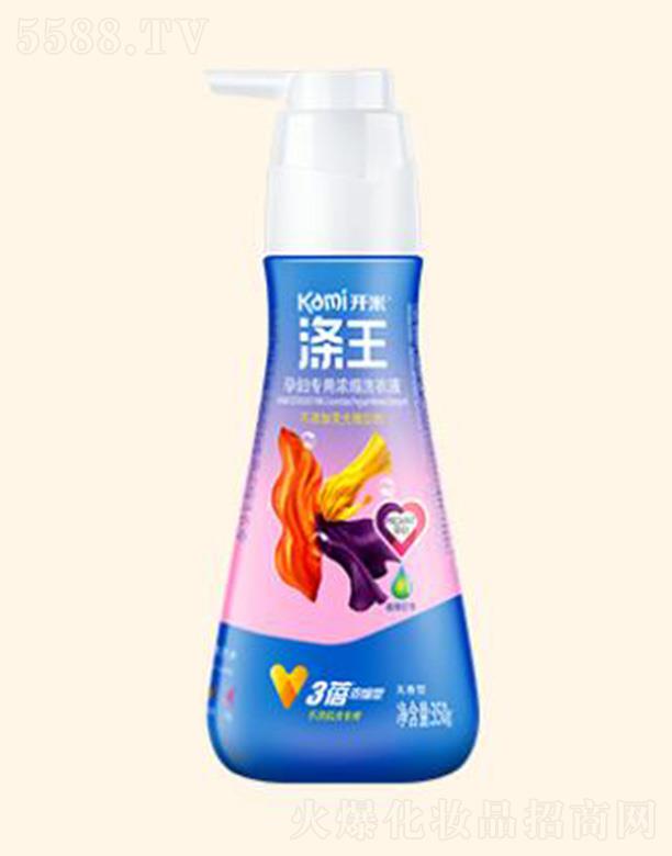 �����_(k��i)�׹ɷ����޹�˾���_(k��i)�ל����ЋD��(zhu��n)�Ý�sϴ��Һ 350g*1ƿ ȥ���[���۹�߀ԭ���ﱾɫ