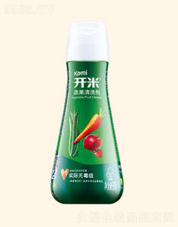 �����_(k��i)�׹ɷ����޹�˾���_(k��i)���߹���ϴ�� 350g ��(zhu��n)�I(y��)��ϴ���(l��i)�߲�ˮ��