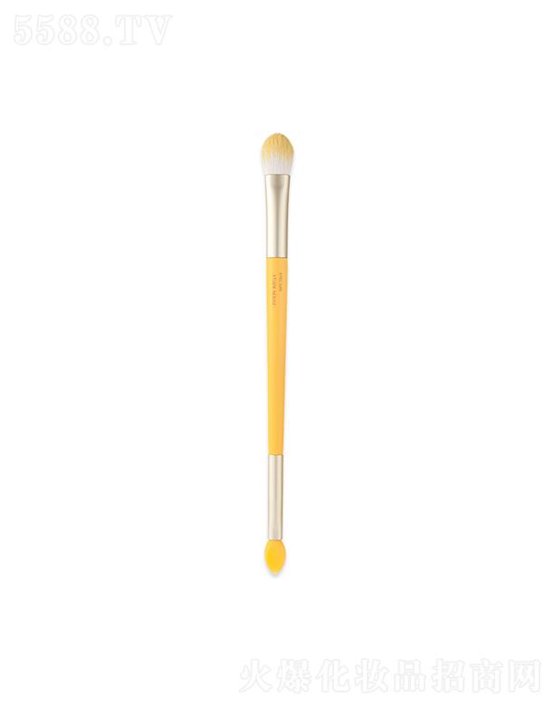 ������̫ƽ���Q(m��o)�����޹�˾������֮�݉������y����-��Ӱˢ����ķ؈�ͽ����������棩 1��