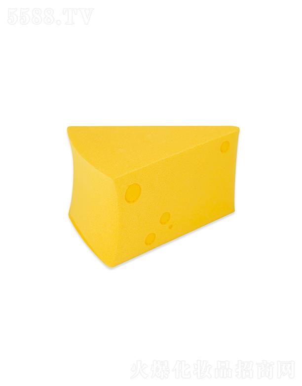 ������̫ƽ���Q(m��o)�����޹�˾������֮�݉������y����-���Һ��d����ķ؈�ͽ����������棩 1��