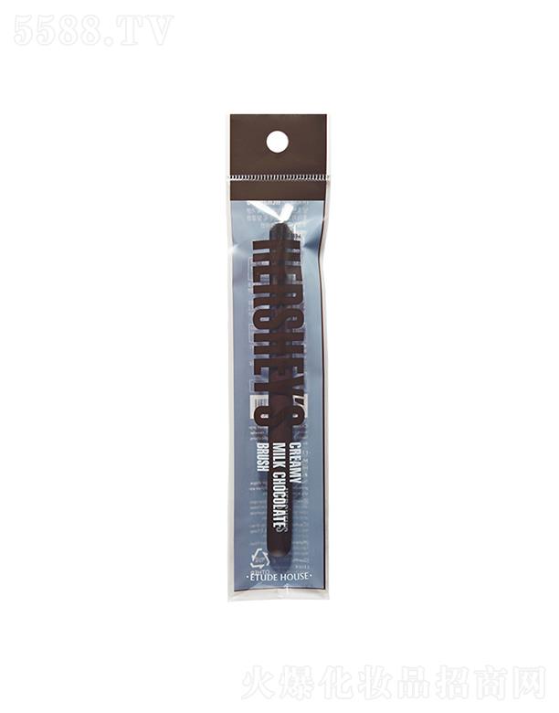 ������̫ƽ���Q(m��o)�����޹�˾������֮�݉������y����_(d��)��Ӱ���yˢ���Õr�����棩 ֧