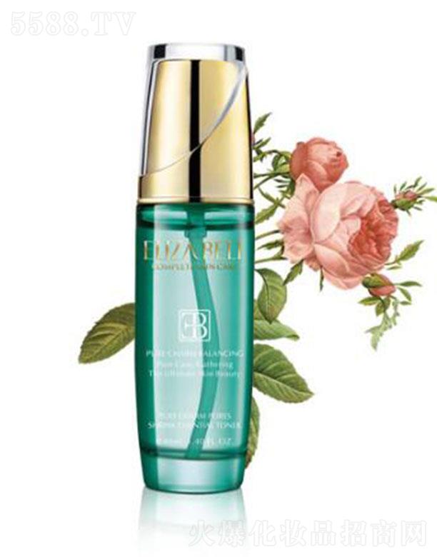 ��h������ɯ�Ƽ�����؟(z��)�ι�˾����h������ɯ ����ؐ����������ë�׾��AҺ