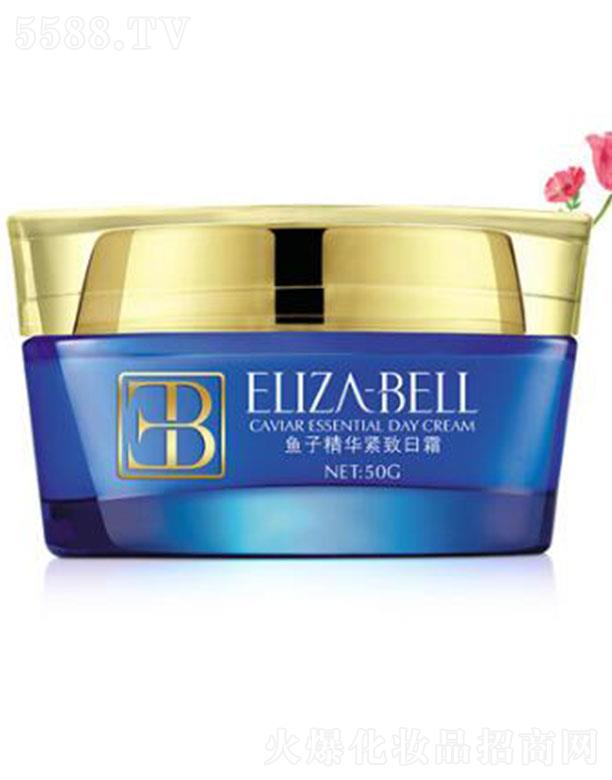 ��h������ɯ�Ƽ�����؟(z��)�ι�˾��​��h������ɯ ����ؐ���~�Ӿ��A���o(h��)��˪