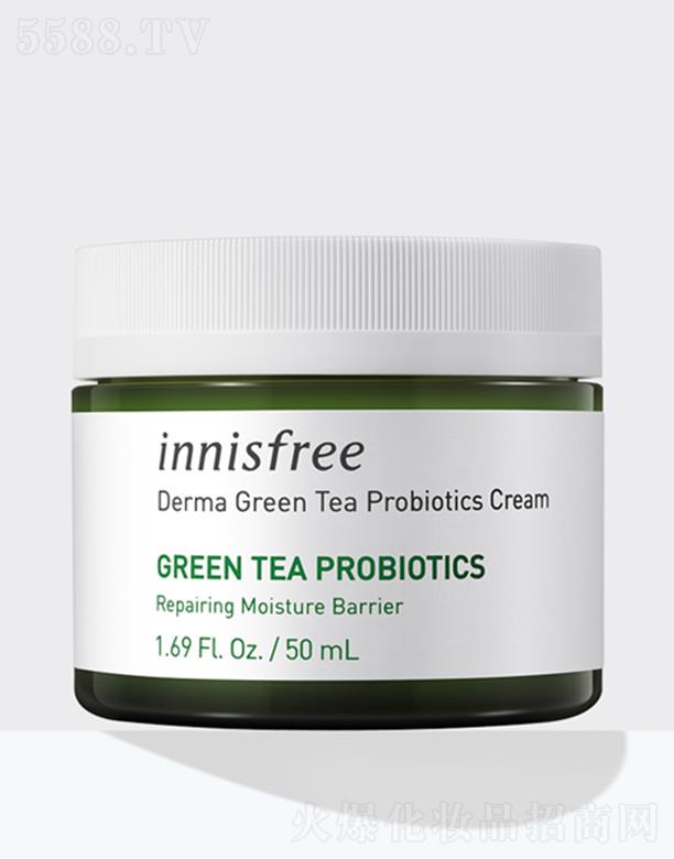 ������̫ƽ���Q(m��o)�����޹�˾����Ԋ�L(f��ng)���������o�������˪ 50ml�澏���o