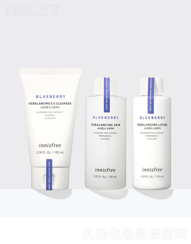 ������̫ƽ���Q(m��o)�����޹�˾����Ԋ�L(f��ng)���{(l��n)ݮƽ�Ᵽ�����b �a(b��)ˮ����