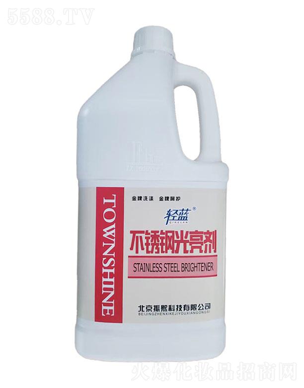 �\����ϲ���û��W(xu��)Ʒ���޹�˾���p�{(l��n)���P䓹����� 3.2�������L�ñ�ɫ�❍����