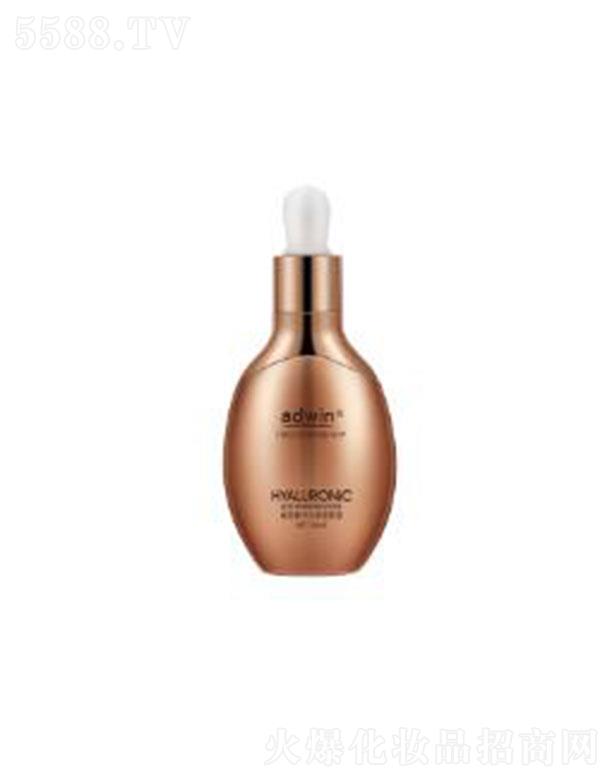 �V�|��ޱ����Ʒ�B�i���޹�˾���۵�ޱ�������aˮ����ԭҺ �ܼ��aˮ�����aˮ