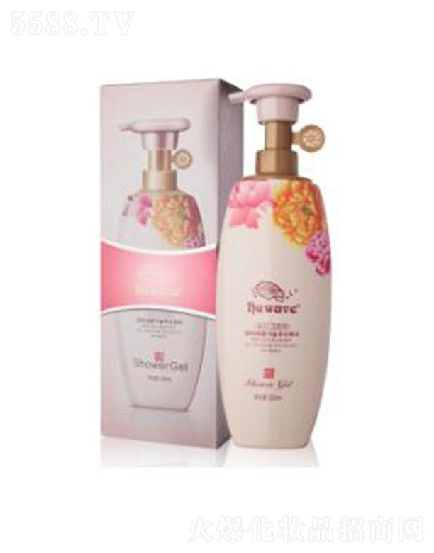 �V�|��ޱ����Ʒ�B�i���޹�˾����ޱ��ˬ���w��ԡ¶  520ml/ƿ ���w���ۼ�(x��)ā