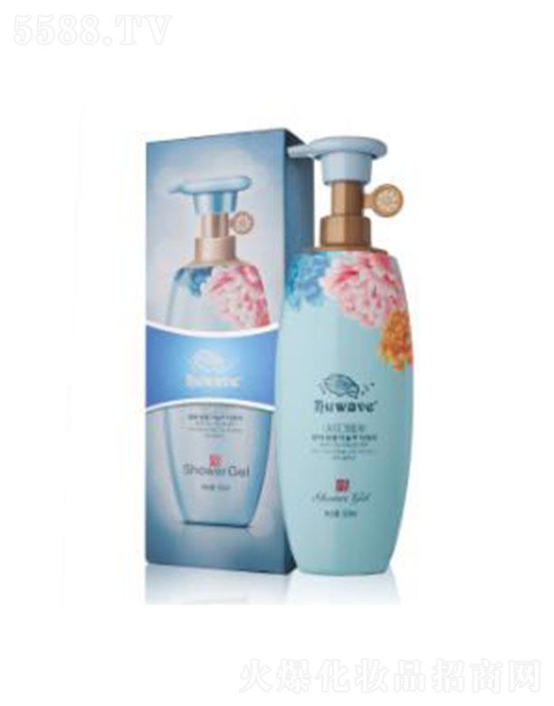 �V�|��ޱ����Ʒ�B�i���޹�˾����ޱ�̝�������ԡ¶  520ml/ƿ ����坍���w