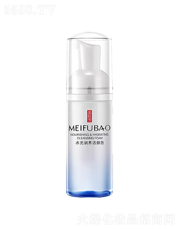 �V�ݭh(hu��n)�����yƷ�Ƽ��ɷ����޹�˾�����w��ˮ�❙�B(y��ng)�����   �غ��H�w   ������ĭ