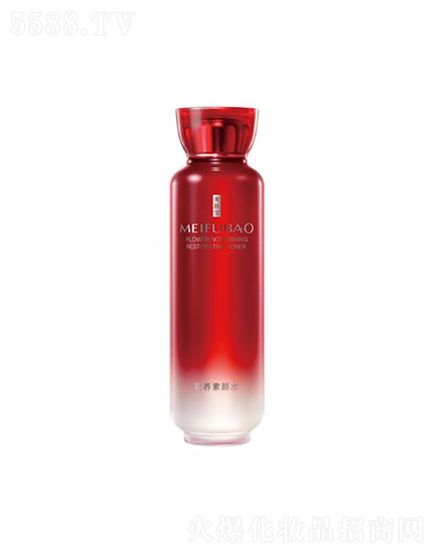 �V�ݭh(hu��n)�����yƷ�Ƽ��ɷ����޹�˾�����w�����B(y��ng)���ˮ   200ml  �t���