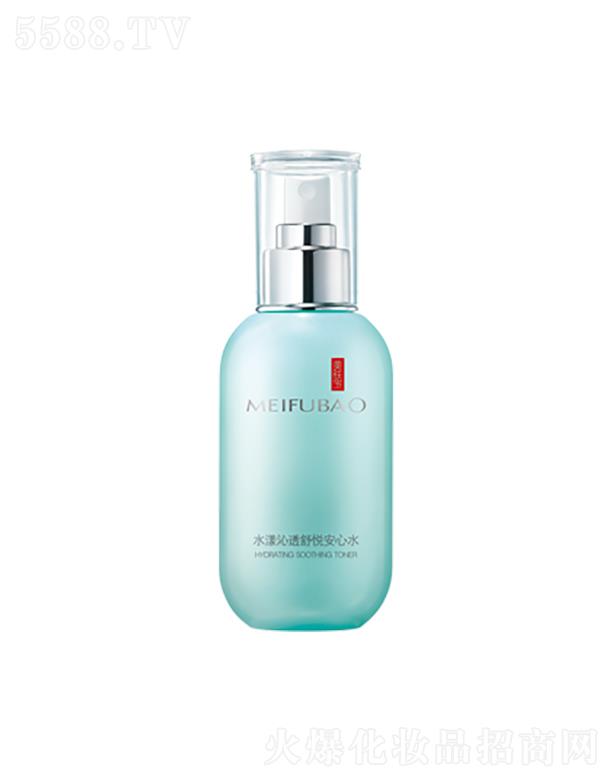 �V�ݭh(hu��n)�����yƷ�Ƽ��ɷ����޹�˾�����w��ˮ����͸�搂����ˮ  200ml  �澏���o(h��)