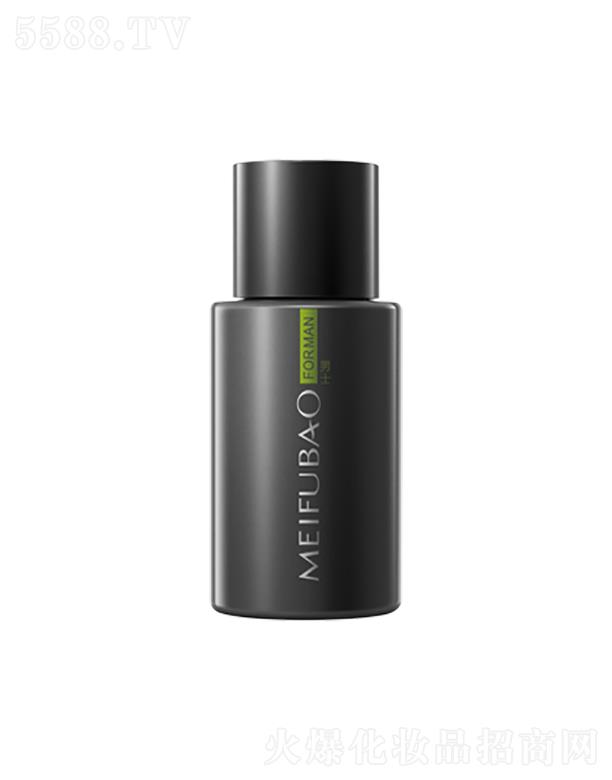 �V�ݭh(hu��n)�����yƷ�Ƽ��ɷ����޹�˾�����w����ˬ�����տsˮ  150ml  ��͸���w