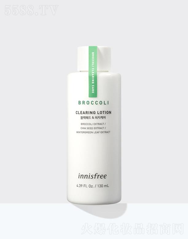 ��(��i)����̫ƽ���Q(m��o)�����޹�˾����Ԋ(sh��)�L(f��ng)�����{(l��n)�����̓��w�{(di��o)���� 130ml ˮ���᝙(r��n)���w