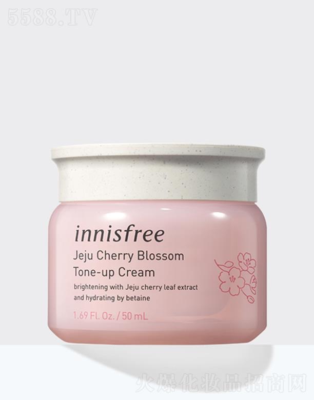 ������̫ƽ���Q(m��o)�����޹�˾����Ԋ�L�����ݷۙѻ������C���˪ 50ml ��Ȼ����